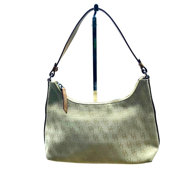 Shoulder_Bags